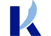 KORSR Studio KORSR Studio